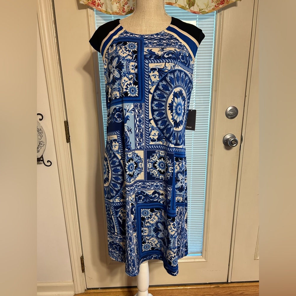 Dress #6020